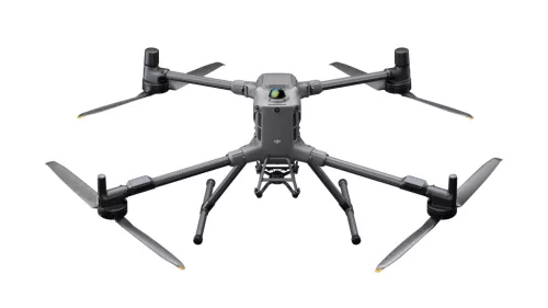 DJI Enterprise DJI Matrice 400 SP Plus