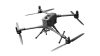 DJI Enterprise DJI Matrice 400 SP Plus