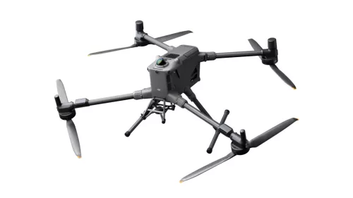 DJI Enterprise DJI Matrice 400 SP Plus