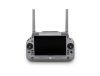 DJI Enterprise DJI Matrice 400 SP Plus
