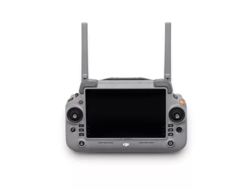 DJI Enterprise DJI Matrice 400 SP Plus