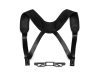 DJI Enterprise DJI Matrice 400 SP Plus
