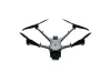 DJI Enterprise DJI Matrice 4TD (DJI RC Plus 2 Enterprise) SP Plus + Strap