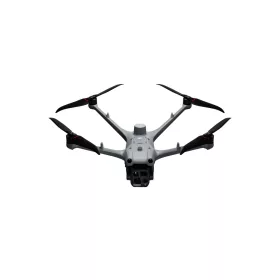   DJI Enterprise DJI Matrice 4TD (DJI RC Plus 2 Enterprise) SP Plus + Strap