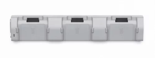 DJI Enterprise DJI Matrice 4TD (DJI RC Plus 2 Enterprise) SP Plus + Strap