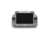 DJI Enterprise DJI Matrice 4TD (DJI RC Plus 2 Enterprise) SP Plus + Strap
