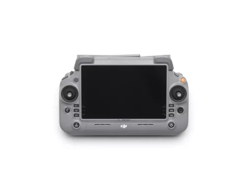 DJI Enterprise DJI Matrice 4TD (DJI RC Plus 2 Enterprise) SP Plus + Strap