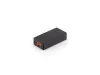 DJI Enterprise DJI Matrice 4TD (DJI RC Plus 2 Enterprise) SP Plus + Strap