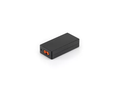 DJI Enterprise DJI Matrice 4TD (DJI RC Plus 2 Enterprise) SP Plus + Strap