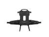 DJI Enterprise DJI Matrice 4TD (DJI RC Plus 2 Enterprise) SP Plus + Strap