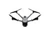DJI Enterprise DJI Matrice 4D (DJI RC Plus 2 Enterprise) SP Plus + Strap