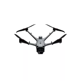   DJI Enterprise DJI Matrice 4D (DJI RC Plus 2 Enterprise) SP Plus + Strap