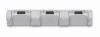 DJI Enterprise DJI Matrice 4D (DJI RC Plus 2 Enterprise) SP Plus + Strap