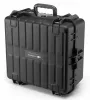 DJI Enterprise DJI Matrice 4D (DJI RC Plus 2 Enterprise) SP Plus + Strap