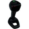 Zebra CABLE RS232 DB9F 7FT(2M)ST TXD-2 W/TTL CURR LIMIT PROTECT