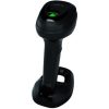 Zebra CABLE RS232 DB9F 7FT(2M)ST TXD-2 W/TTL CURR LIMIT PROTECT