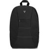V7 16IN 15.6IN ESSENTIAL BACKPACK LAPTOP BLACK CASE SLIM