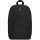 V7 16IN 15.6IN ESSENTIAL BACKPACK LAPTOP BLACK CASE SLIM