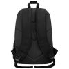 V7 16IN 15.6IN ESSENTIAL BACKPACK LAPTOP BLACK CASE SLIM