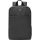 V7 16IN BACKPACK WATER RESISTANT LAPTOP BACKPACK