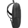 V7 16IN BACKPACK WATER RESISTANT LAPTOP BACKPACK