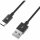 Zebra KIT USB TYPE A TO TYPE C CABLE .