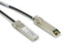 Supermicro 2M 10GbE SFP+ Passive Copper Cable Push Type 30 AWG