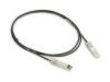 Supermicro 2M 10GbE SFP+ Passive Copper Cable Push Type 30 AWG