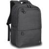 V7 16IN ECO-FRIENDLY BACKPACK RPET 15.6-16IN LAPTOP BACKPACK