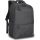 V7 16IN ECO-FRIENDLY BACKPACK RPET 15.6-16IN LAPTOP BACKPACK