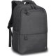 V7 16IN ECO-FRIENDLY BACKPACK RPET 15.6-16IN LAPTOP BACKPACK