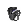 V7 16IN ECO-FRIENDLY BACKPACK RPET 15.6-16IN LAPTOP BACKPACK