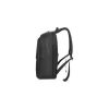 V7 16IN ECO-FRIENDLY BACKPACK RPET 15.6-16IN LAPTOP BACKPACK