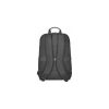 V7 16IN ECO-FRIENDLY BACKPACK RPET 15.6-16IN LAPTOP BACKPACK