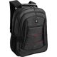 V7 15.6IN BACKPACK FULLY PADDED LAPTOP BACKPACK