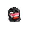 V7 15.6IN BACKPACK FULLY PADDED LAPTOP BACKPACK
