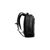 V7 15.6IN BACKPACK FULLY PADDED LAPTOP BACKPACK