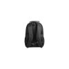 V7 15.6IN BACKPACK FULLY PADDED LAPTOP BACKPACK
