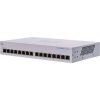 Cisco Business 110-16T switch