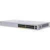 Cisco Business 110-24PP PoE switch