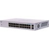 Cisco Business 110-24T switch