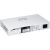 Cisco Business 110-24T switch