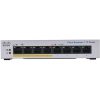 Cisco Business 110-8PP-D PoE switch