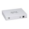 Cisco Business 110-8PP-D PoE switch