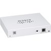 Cisco Business 110-8T-D switch