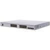 Cisco Business 250-24T-4G Smart switch