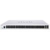 Cisco Business 250-48T-4X Smart switch