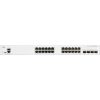 Cisco Business 350-24T-4G switch