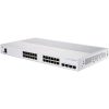 Cisco Business 350-24T-4G switch