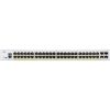 Cisco Business 350-48P-4X PoE switch